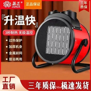 ���Iů�L�C�ůȡů������ȡ�ů��ů���������Bֳ�����ٟ����