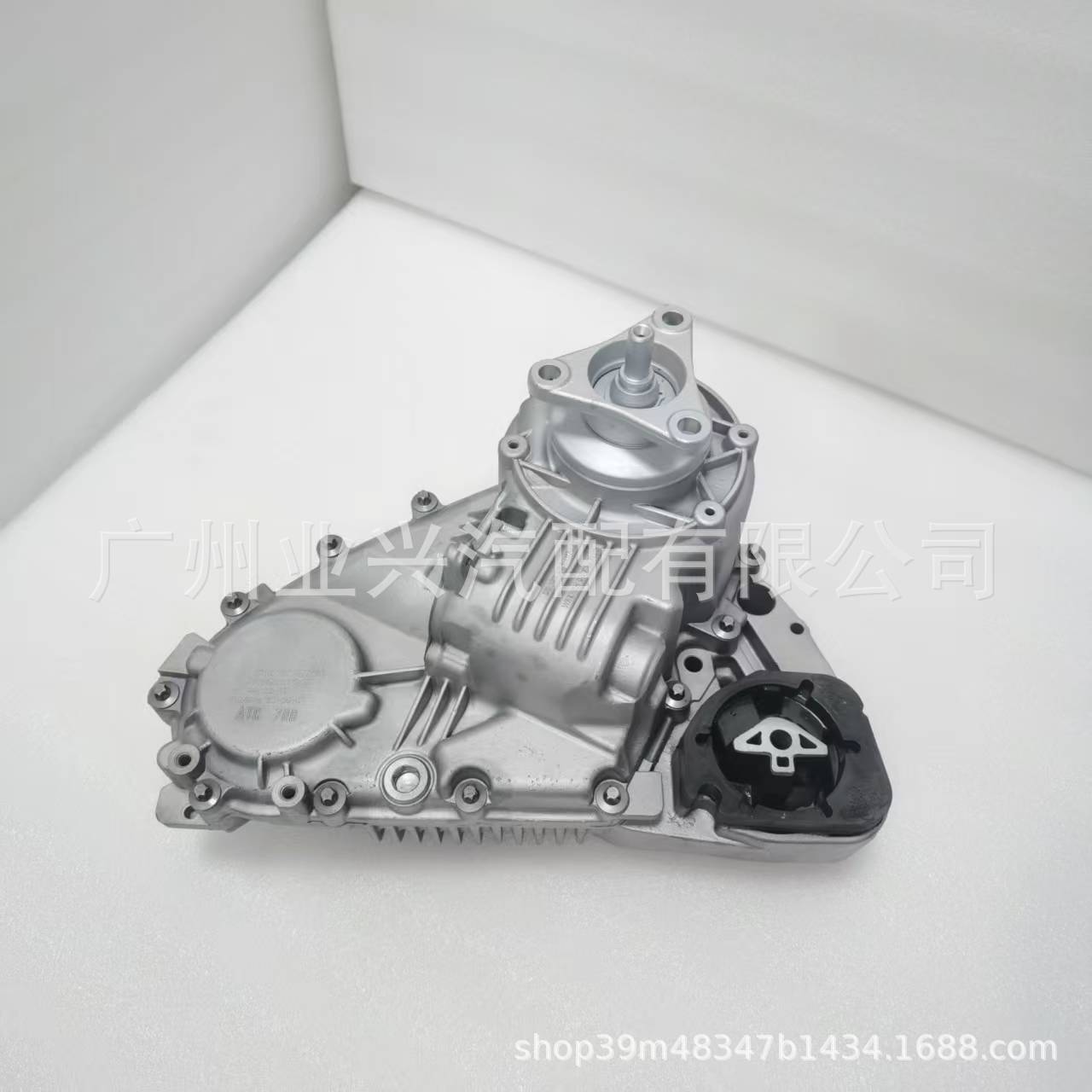 27107599886 Is Suitable for Bmw X5/X6 Transfer Case Atc700 Transfer Case 27107599889