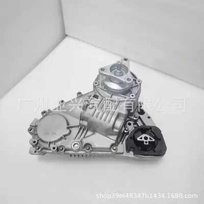 27107599886 Is Suitable for Bmw X5/X6 Transfer Case Atc700 Transfer Case 27107599889