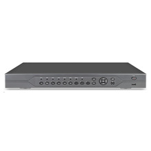 AHD 32·Ӳ¼ ͬ 5M-N  DVR XVI TVI CVI IP 61