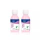 Hechuang Weishi Calamine Lotion 100ml Skin Topical Liquid Herbal Extraction in stock Wholesale Price Excellent