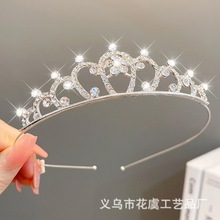 �¿��yɫŮʽˮ荻ʹڰl�ڿɐ۹���Ů���l����﹫���ʹ��^�