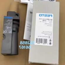 FESTO������ŷ�NVF3-MOH-5/2-K-1/4-EX/535987�ֻ�