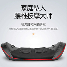 ��׵��Ħ���ӟ��}�_�������^��ʯ������������׵��Ħ�x��Ħ���|