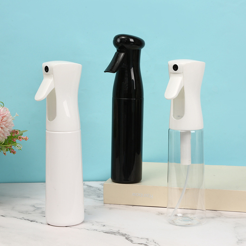 New Hair Long High Pressure Spray Bottle Hair Salon Household Water Spray Continuous Spray Bottle Wine Fine Spray Spray Spray Bottle New Hair Long High Pressure Spray Bottle Hair Salon Household Water Spray Continuous Spray Bottle Wine Fine Spray Spray Spray Bottle