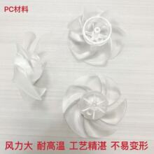 늴��L�R�_ֱ��늙C�L���~݆�LͲ����L��늙CPCɢ���L�~������~