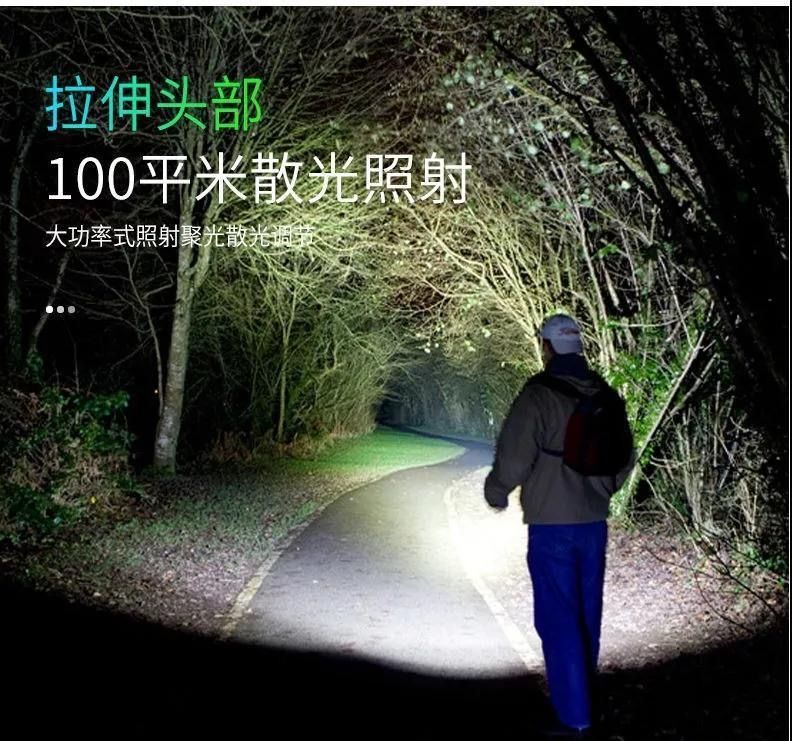 7ea47d2e-813b-4f89-9a24-5019536306e1.jpe