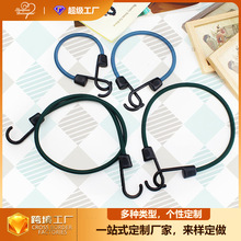 �S�ҳ��������h�����K�����K ���h�����K�������؛�̶��K