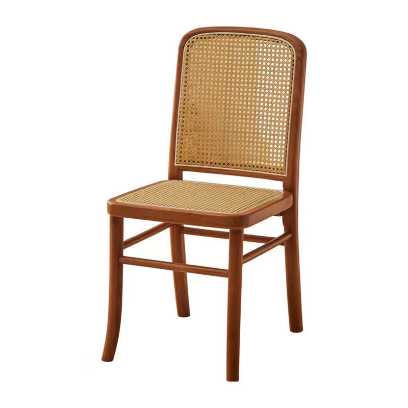 공장 도매 모든 종류의 컬러 시뮬레이션 등나무 갈라 손으로 짠 시뮬레이션 등나무 소재 짠 트레이 사진 프레임 홈