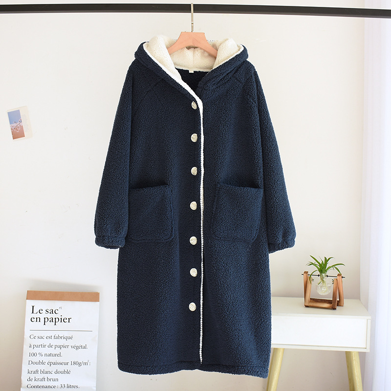 Lamb Velvet Zhang Qing