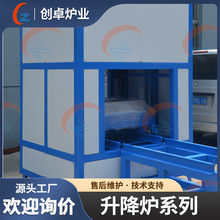 �ߜ������t �մ�ʯӢɰ���Y�t �����X������طN�մɟ��Y����늠t