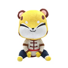 �ϻ��꼪���￨ͨ�ۻ�ë����߹��д���ʹ�С�ϻ������޻��Ʒ