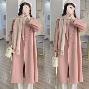 ���L��ë������Ů�ﶬ���ތW���O�͌����^ϥ�����p�ſ�㼑��L�º�