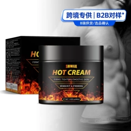 其他美妆工具;脱毛蜡纸/膏;身体乳、霜