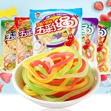 ��������K��֭ܛ���ǹ�8090����f���r��؛С�r����ʳ���eʳƷ
