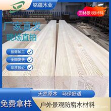 Azľɻ ľYBľĲ SԴ^