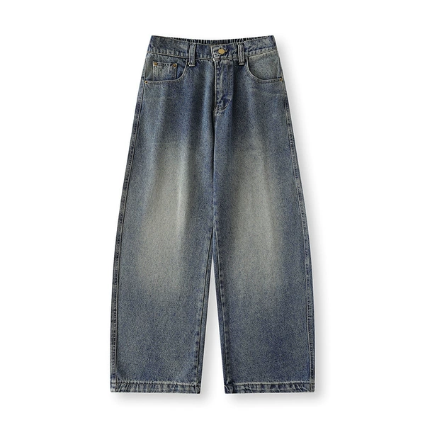 P017-Dark Blue