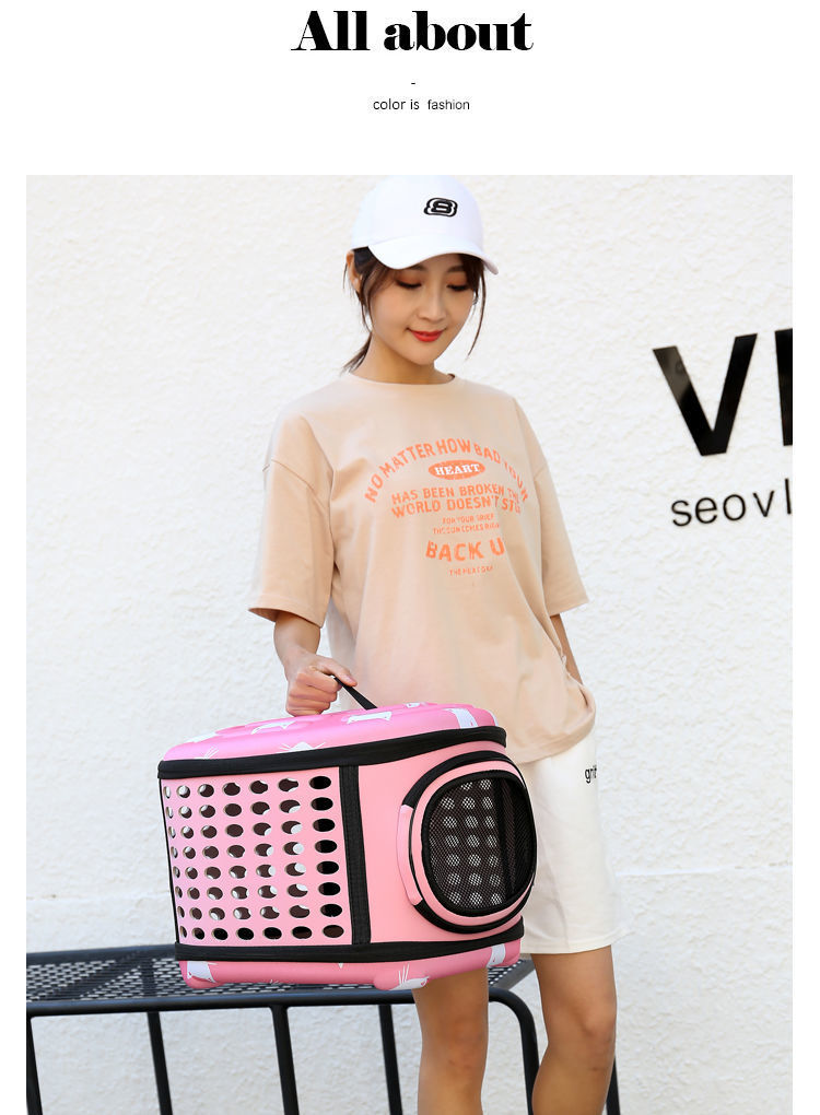 c8770693-8f2e-43a2-b55c-3a19a4e4c612.jpe