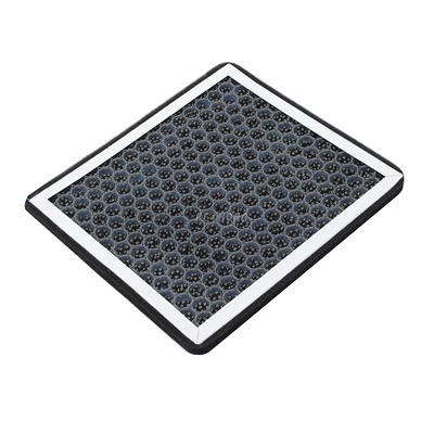 Air conditioning filter air conditioning filters for 10-17