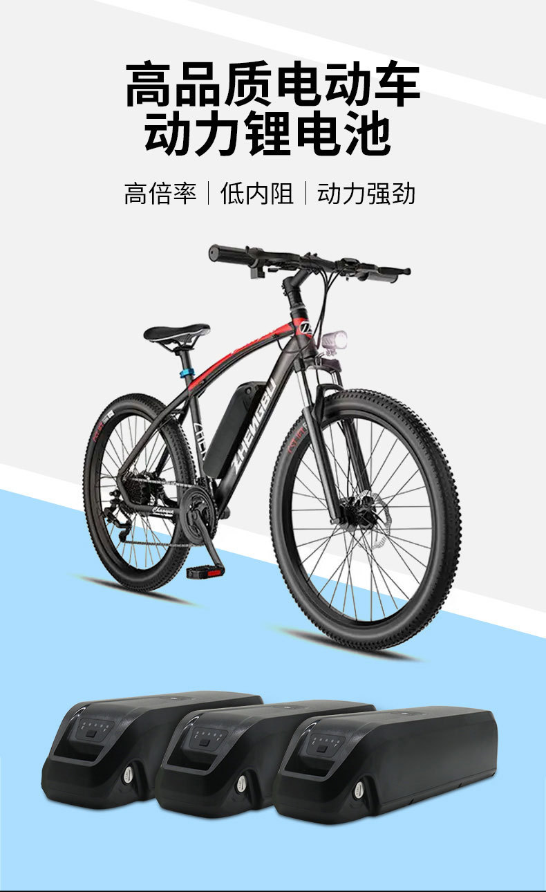 详情_01.jpg