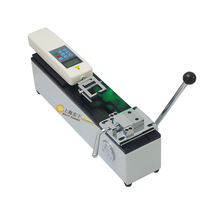 500NyԇC ʽԇC 늾|yԇxS