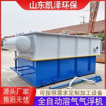 �ܚ�⸡�C �Bֳ����ϴ����ˮ̎���O�� ��ӡȾ��ˮ̎���O��