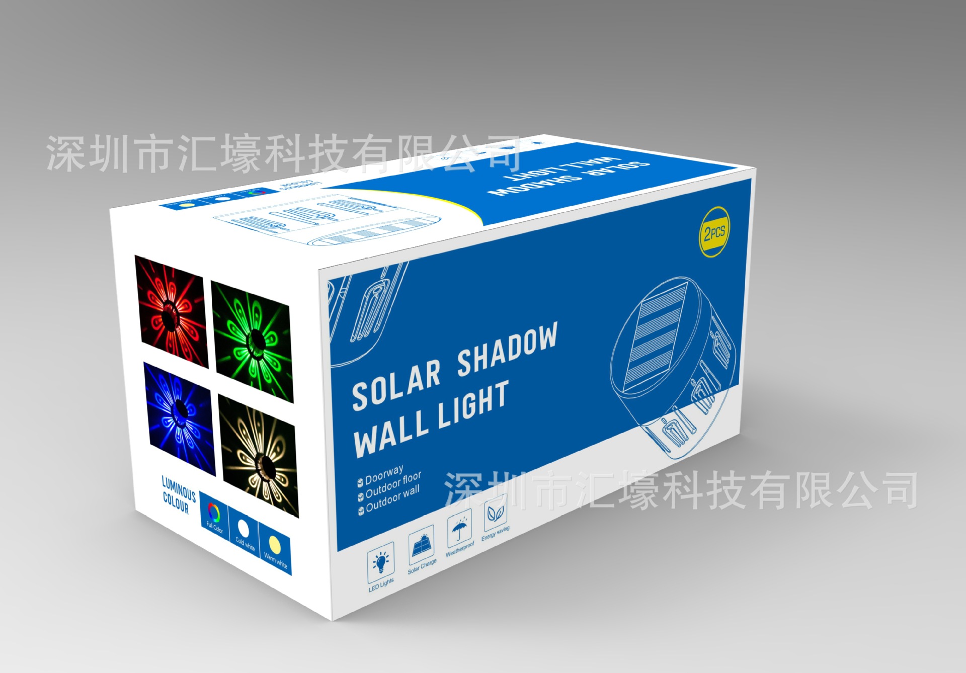 O1CN01ZzMm3B2Arl6GUkHRY_!!2911808257-0-cib.jpg?__r__=1665818224828