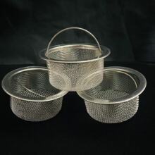 G183���ÏN��ϴ�˳��^�V�Wϴ�ֳص�©��ˮ��ˮ���^�V��@ϴ���