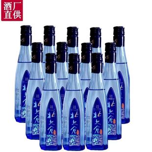 ����}�{���{ƿ��42��500ml�����ͼZʳ�׾Ʊ���}�ƹ�ƿ