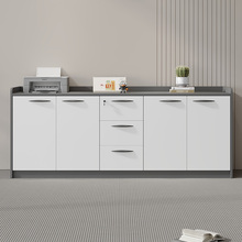 ��ӡ�C�����k�������k����ˮ���ﰫ���ӏ�ӡ�C����