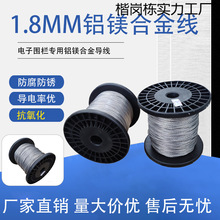 .����X�V�Ͻ𾀸߉��}�_��Ӈ���ǰ�˶���X�V����늾Wͨ��