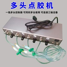 ���^�c�z�C���������Ͳһ�϶������z���c�z�y���������r�������z