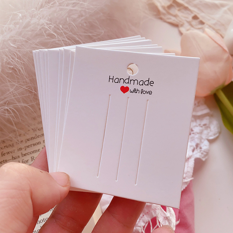 7631C6D43CBE2FCA4568FC50DDA69F