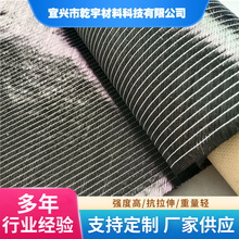 �S����ؓ45��400g��̼�w�S�����r�A����ؓ�ȶ��S��ߏ���̼��