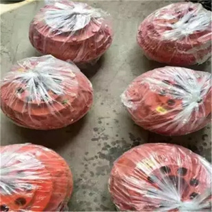 �ΰ�C���Һ��������๦���{�����S���޾���Һ��ż����