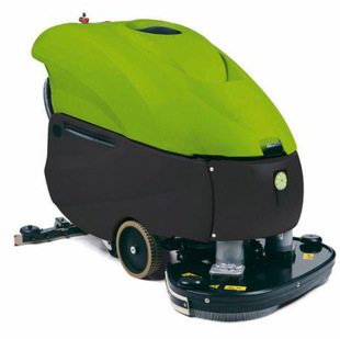 Unmanned full-automatic washing machine wireless charging module wireless charger manufacturer Zhonghui