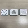 White, 15W, three-in-one