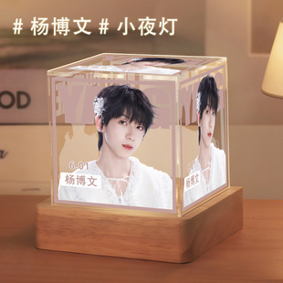 TF�����Ĵ�ͬ��Сҹ��������߅��Ԯ�����Ȑa�����܏���Դ�[��