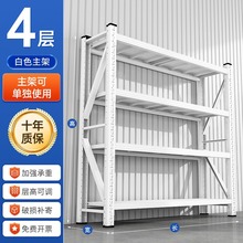 �}����������؛�܂}��܇�쳬�Ѓ����g���ӼӺ�����܏S�����l