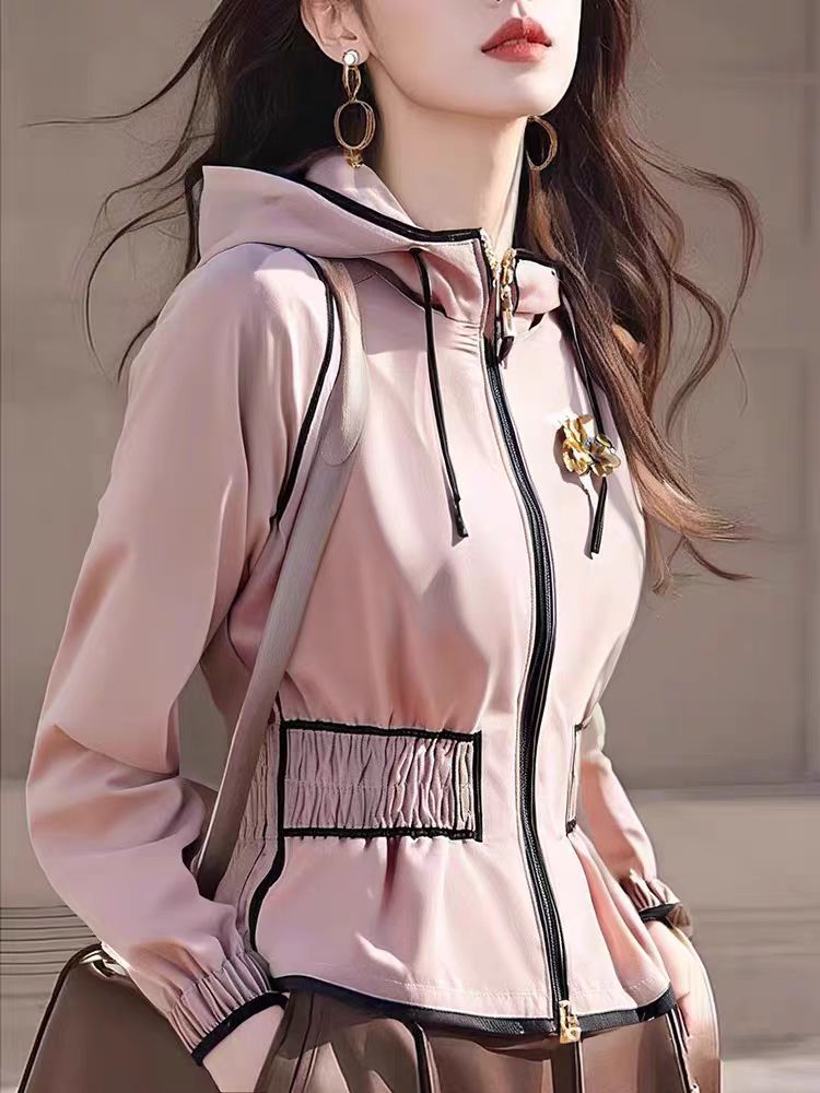 112b573e23b15fcada761486edf6fb