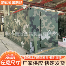 ���l��������Ƅӷ�œҰ�I��œ����cs��œͨ�ő������b�����a�S��