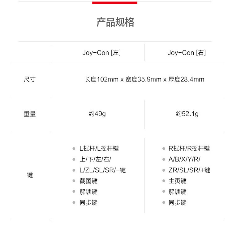 e9e5679c29174b6d8171035b20ad65