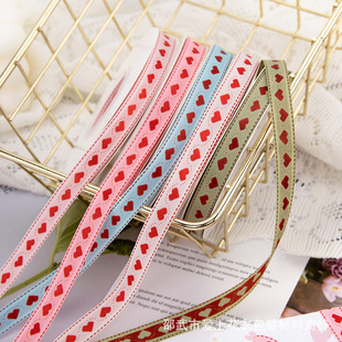 ���˹��tɫ���Ľz���ֹ�����diy�����Y�����Y���bʎ������Y