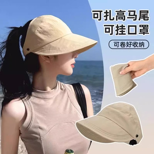 �w¶˼ͬ���ļ����ñŮ�@ĘС�������ñ�ٸ����Rβ�ٴ�����