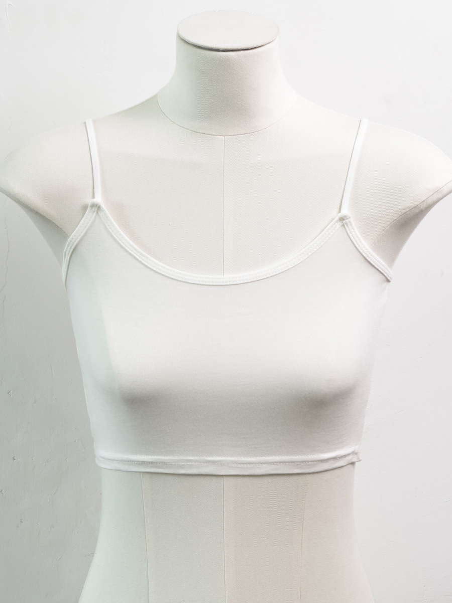 Base short summer T-shirt