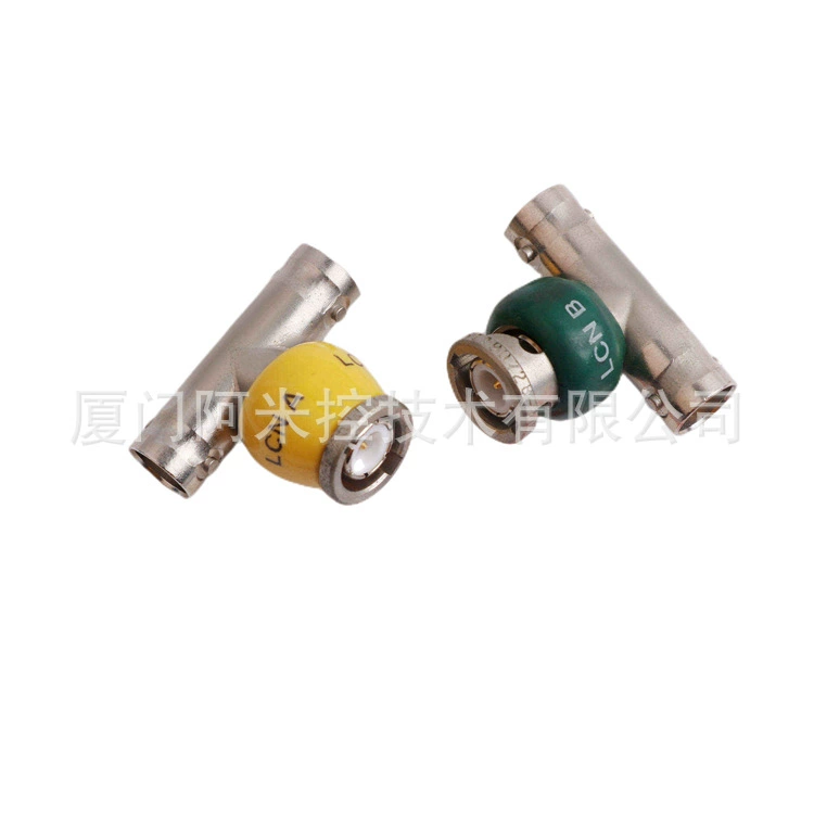 Модуль управления осью сервопривода Honeywell FC-TSDI-16115