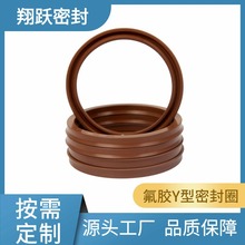 ���zunҺ���ͷ�Y���ܷ�Ȧ�߉�ϵ�y�ܷ���͸ߜ�����o�͚��