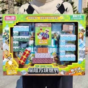 ̽�U���K��������eľ�к���߽��Bƴ�����ǃ�ͯ��������YƷ���l