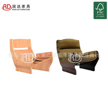 ���_��ʽ�p��ɳ�l�O���͏d��ƽ��Ƥ��ɳ�l����