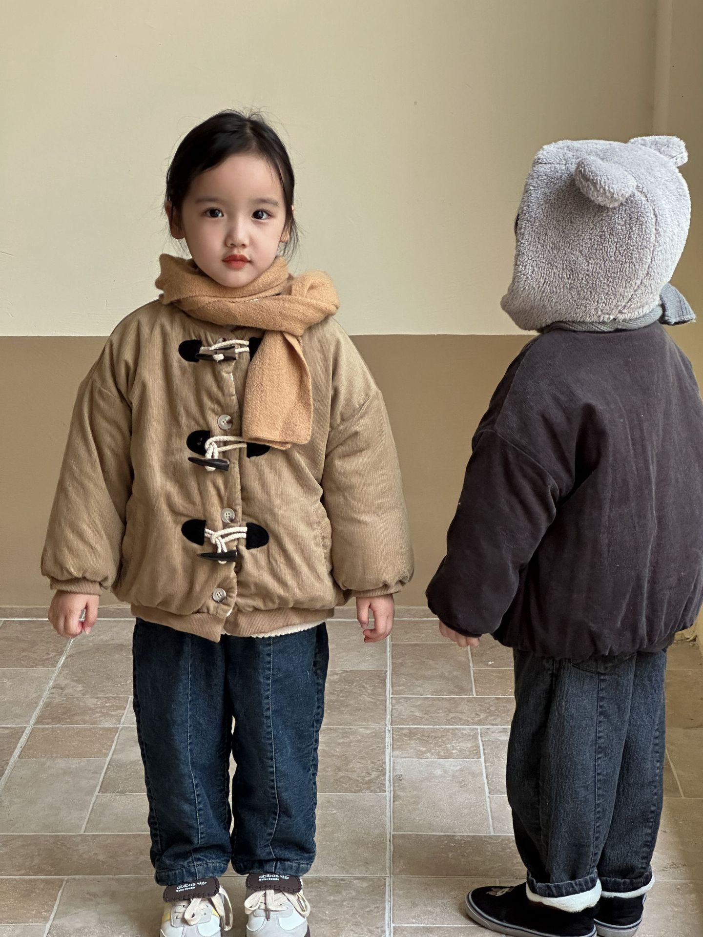 2023-08-26 112703.jpg